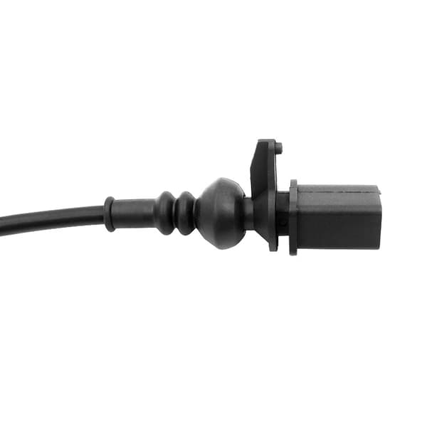 Autodele bagbremsesensorkabel egnet til Audi 2016 Q7 4M0615121P~03388