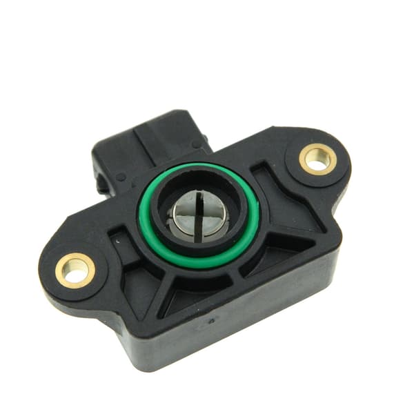 Passer til Volkswagen Golf Jetta Gasspjeldposisjonssensor TH433 71-7886 5S5368~01300