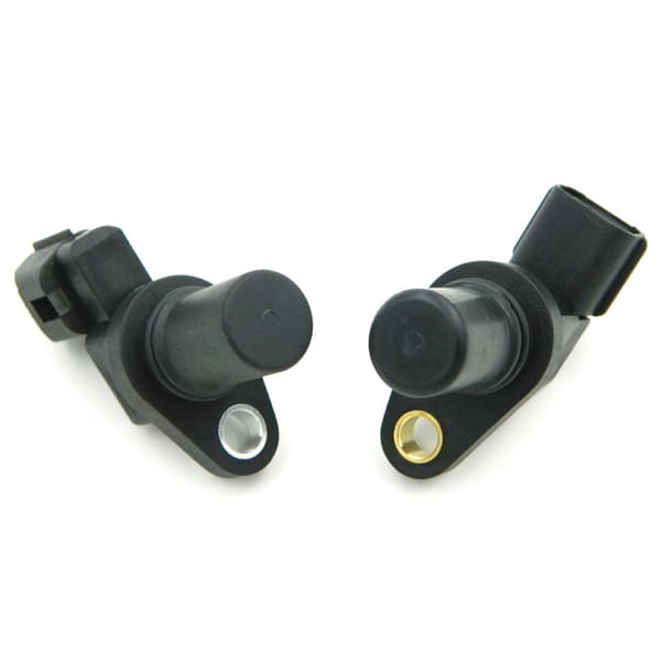 2-pak egnet til Hyundai auto reservedele hastighedssensor 4262039051 4262139052~01450