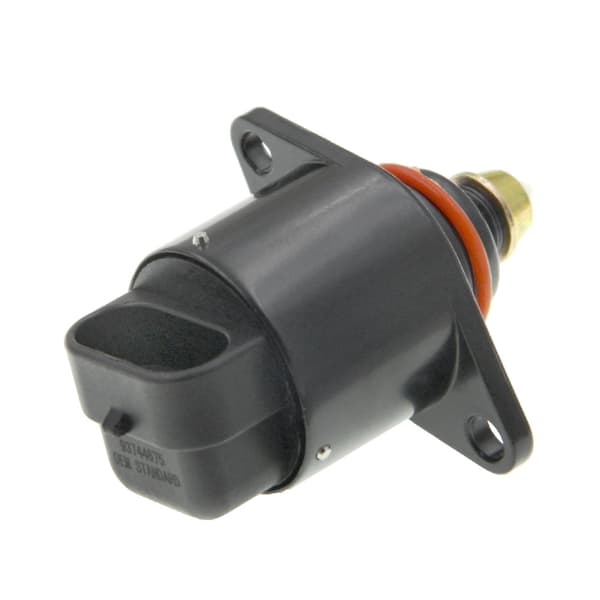 Passer til Chevrolet tomgangsreguleringsventil 93744675 17059602 AC167 , 96434613~01785
