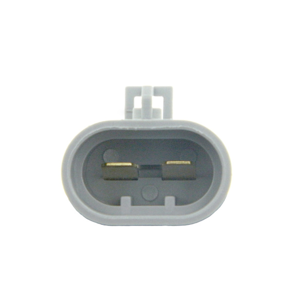 Passer til Ford blæsermodstand 6S65-9A819-AA 2S65-9A819-BB 6S659A819AA~01632