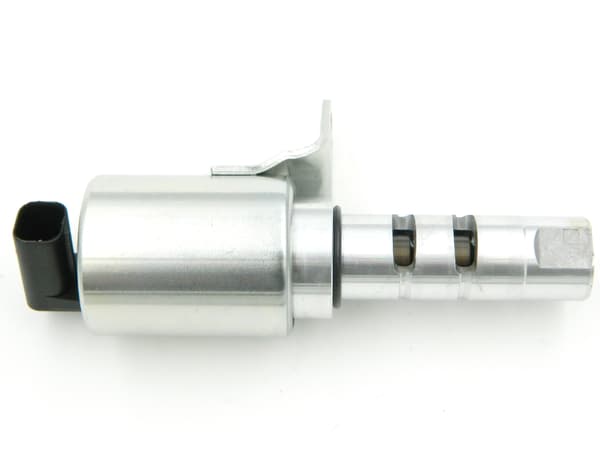 Passer til Mazda CX-3 CX-5 CX-9 motor variabel ventilstyring VVT solenoidventil L3K945582~00953