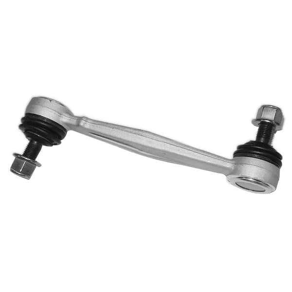 Autodele til Alfa Romeo stabilisatorstang 50543786~03329