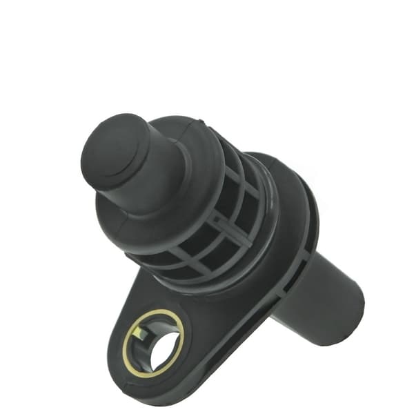 Passer til Volkswagen Focus Skoda Audi autodele hastighedssensor 5Z0919149~01367