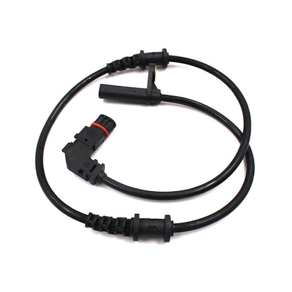 Bildelar/ABS Hjulhastighetssensor Fram för Jaguar T2H32280~03761