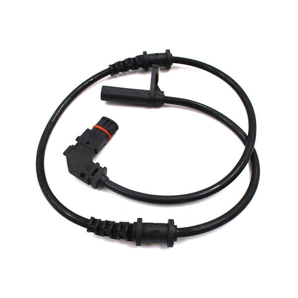 Bildeler/ABS hjulhastighetssensor foran for Jaguar T2H32280~03761