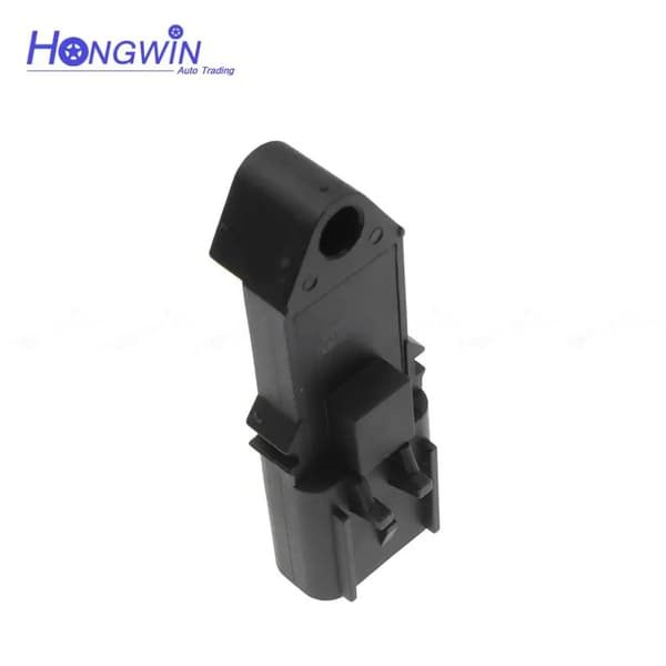 Gäller för Dongfeng Cummins trycksensor 5WK9684~00265