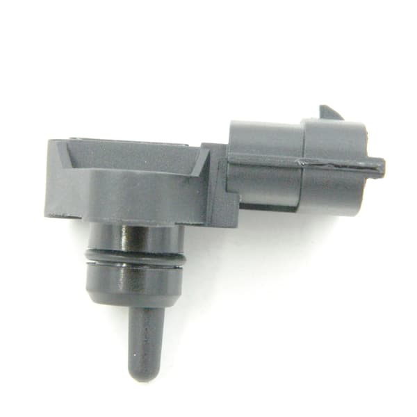 Passer til moderne indsugningstryksensor 39300 04000 9022010012 3930004000~01398