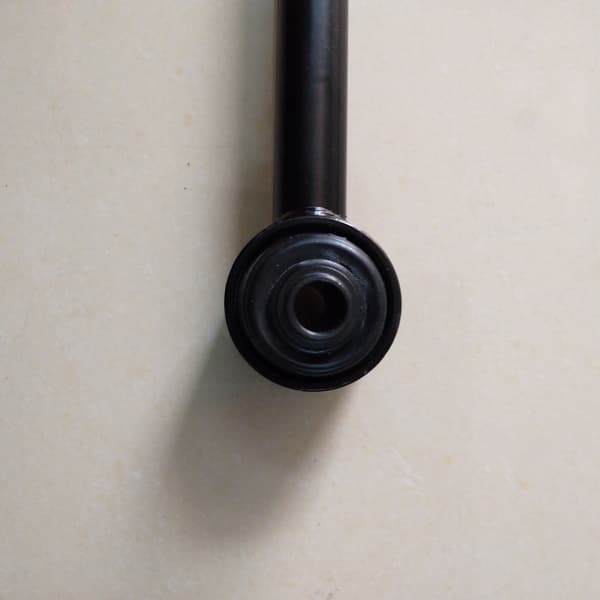 Gælder for Land Rover Discovery 3 Discovery 4 baghjulsophæng spindel forbindelse/styrestangs samling LR019117~03831