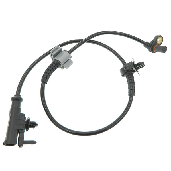 Lämplig för Chevrolet ABS-hastighetssensor 15229012 22740468 22870821~01211