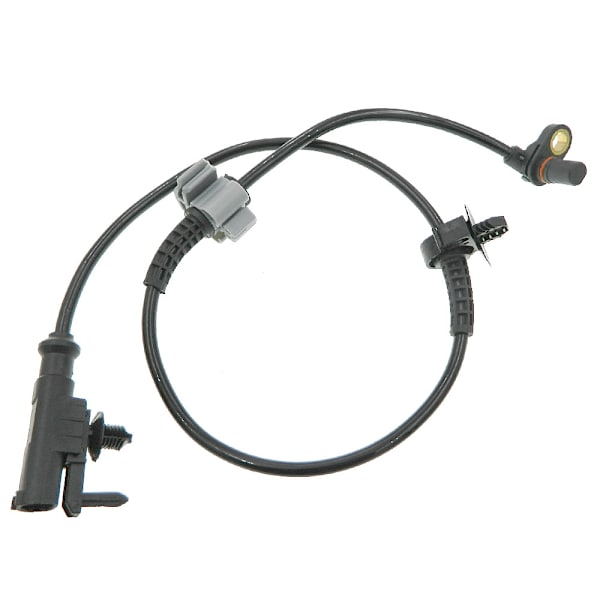 Passer til Chevrolet ABS hastighedssensor 15229012 22740468 22870821~01211