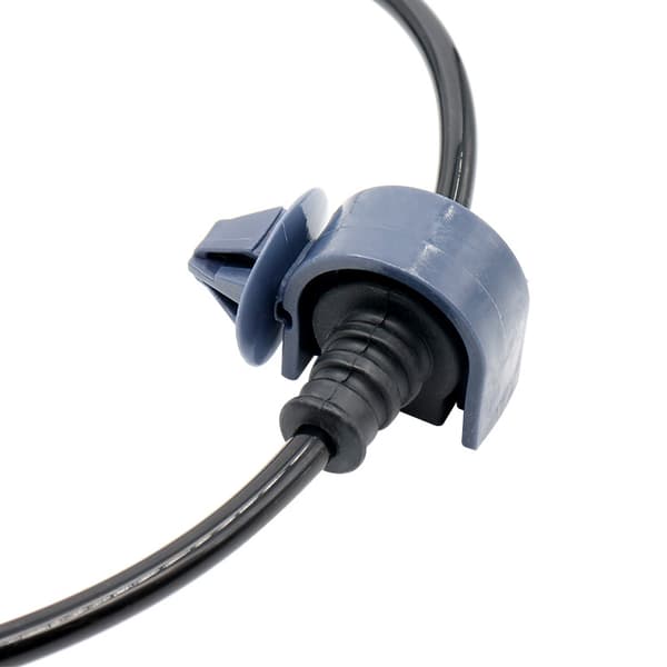 Honda hjulhastighetssensor fram höger ANS 57450-SNA-003~03355