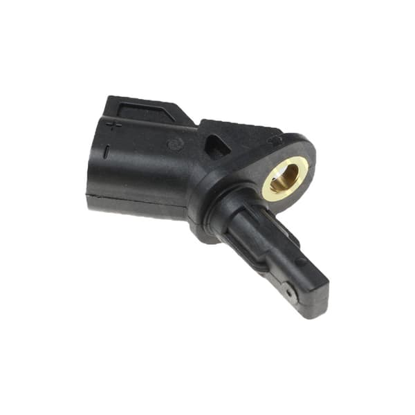 Autodele til Volvo Volvo ABS foran venstre sort 30748149~03372
