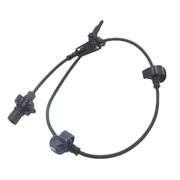 Autodele til Civic ABS foran højre 57450-SNA-A01~03374