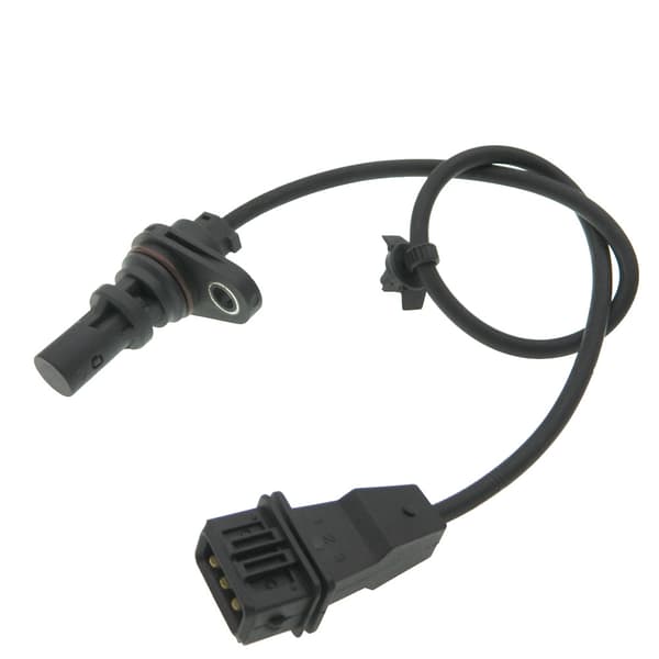 Passer til moderne motor krumtapaksel positionssensor 39180-2C400 391802C400~01469
