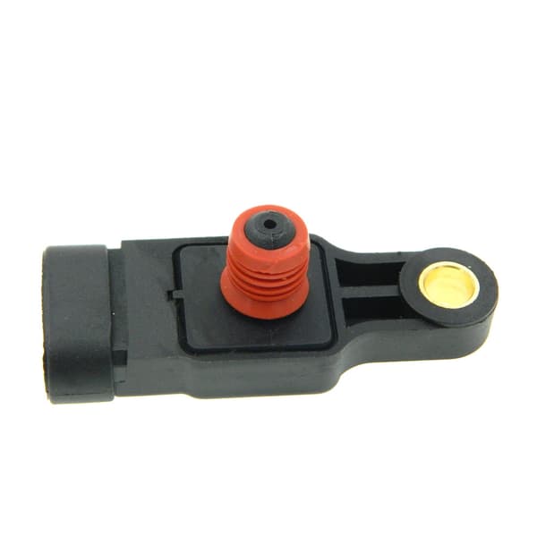Passer til Chevrolet Daewoo auto reservedele indsugnings tryksensor 96325870 25184083~01313