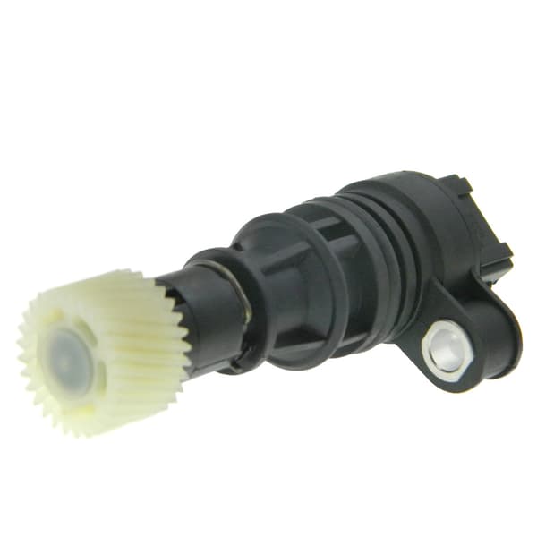 Passer til BYD odometer hastighetssensor S1701L21153-50012 5T19-3802080~01537