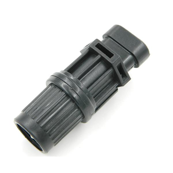 Passer til Chevrolet Daewoo auto reservedele transmissionshastighedssensor 96190708~01248