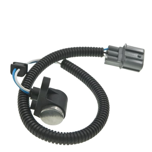 Passer til Honda Civic auto dele krumtapaksel positionssensor 37500P2FA01 PC153~01470