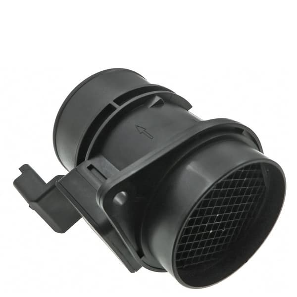 Passer til Renault luftmængdesensor 7700109812 5WK9632Z 5WK9620Z~01438