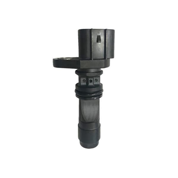 Bildelar för Nissan Almera/Pickup truck ABS-sensor 23731EC00A~03377
