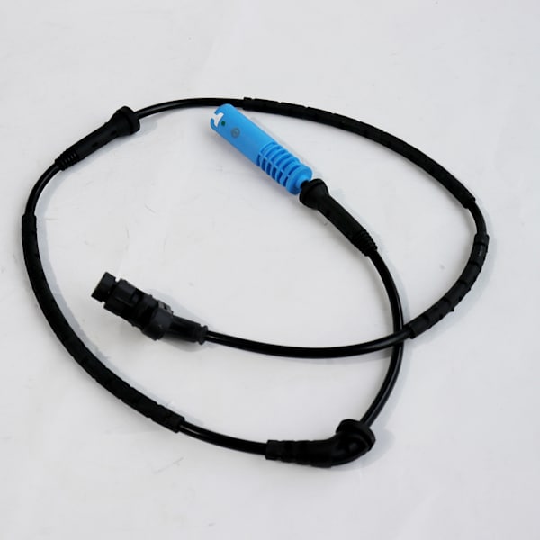 Bilsensor bromssensorledning lämplig för Land Rover Range Rover SSF000011 främre ABS~03436