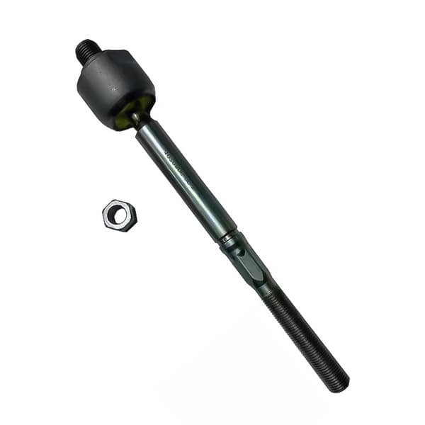 Bildelar för Tesla Model 3 styrstagskula 1070806-00-E~03338
