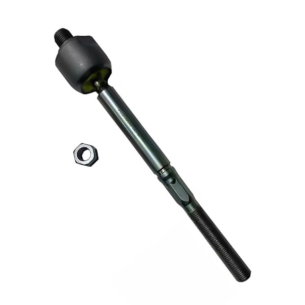 Bildeler for Tesla Model 3 styrestag kuleledd 1070806-00-E~03338