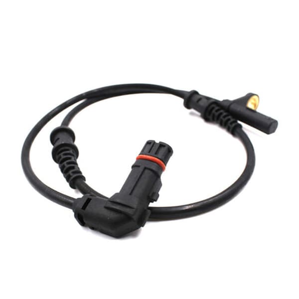 Bildelar/ABS Hjulhastighetssensor Fram för Jaguar T2H32280~03761