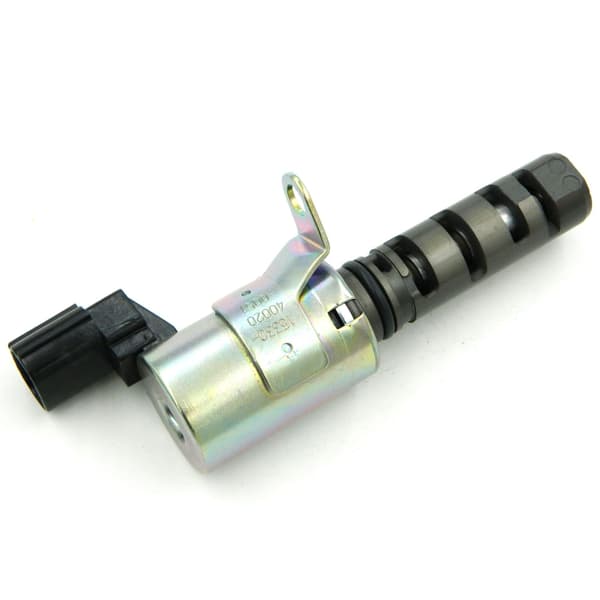 Passer til Toyota motor variabel ventilstyring VVT solenoid ventil kontrolventil 15330-40020~00982