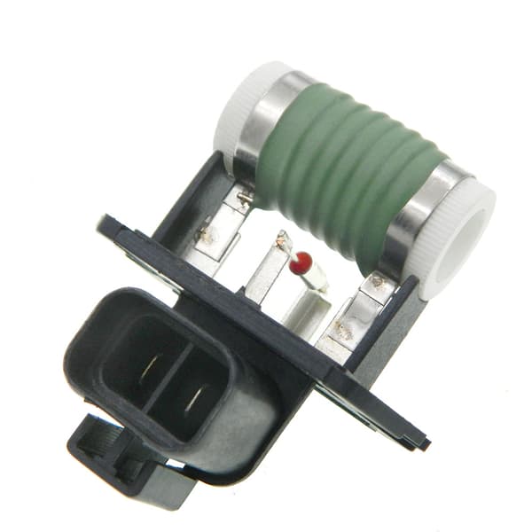 Passer til Hyundai Kia blæser modstand controller 25385-1C150 253851C150~01485