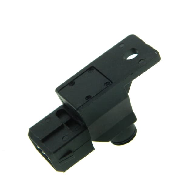 Passer for Chevrolet Daewoo bildeler temperatursensor 90306761 96348850~01851