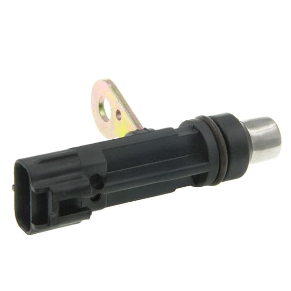 Passer til Dodge Jeep auto reservedele krumtapaksel / knastaksel positionssensor 56028666AA~01411