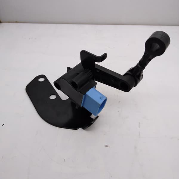Bil højde sensor / forreste højre side til Jaguar XF X250 8W833C280AF~03785