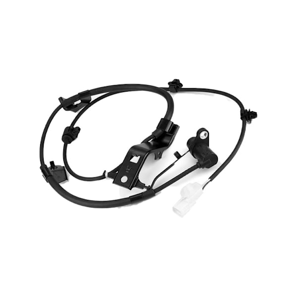 Bildelar för Tesla Model S ABS hjulhastighetssensor 103779600C~03336