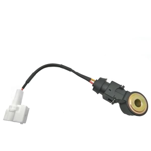 Passer for Subaru Forester bankesensor 22060-AA070 22060-AA061~01222