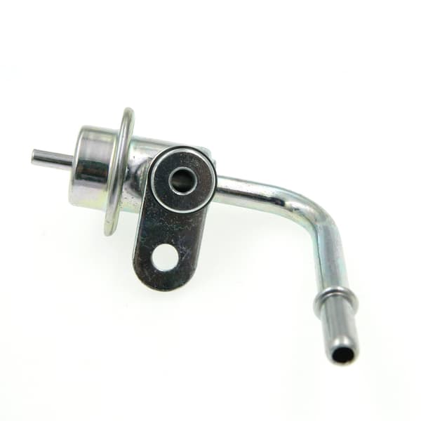 Passer for Daewoo Toyota drivstofftrykksregulator 96184228 PR4088~01638