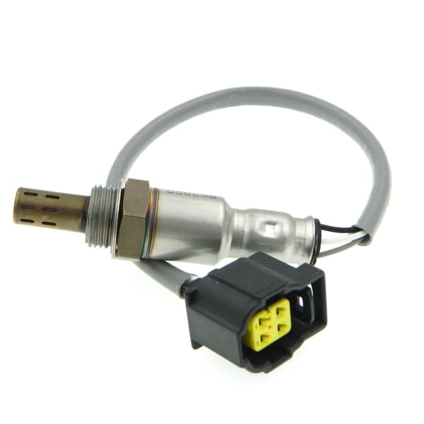 Passer til Mitsubishi auto dele iltsensor 1588A284 1588A359 1588A282~01247