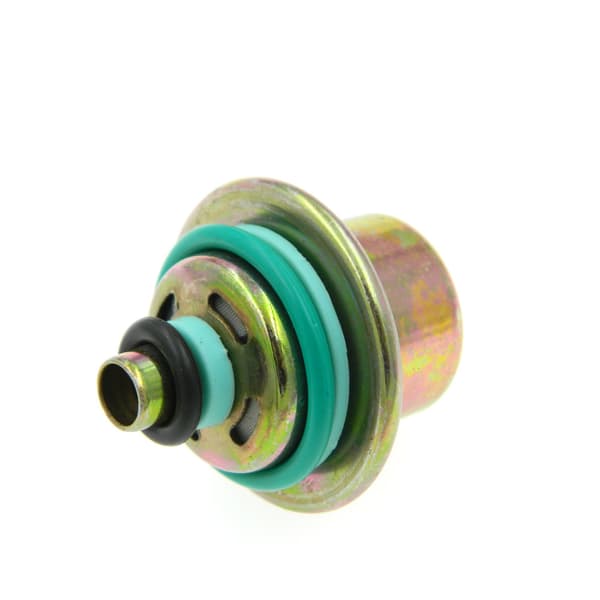 Passer for Dodge Chrysler kjøretøy drivstofftrykksregulator 5003870AA PR262~01885