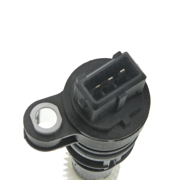 Passer til BYD kilometertæller hastighedssensor S1701L21153-50012 5T19-3802080~01537