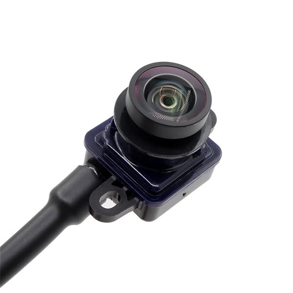 Bilkamera for Dodge 56054158AB ryggekamera~03264