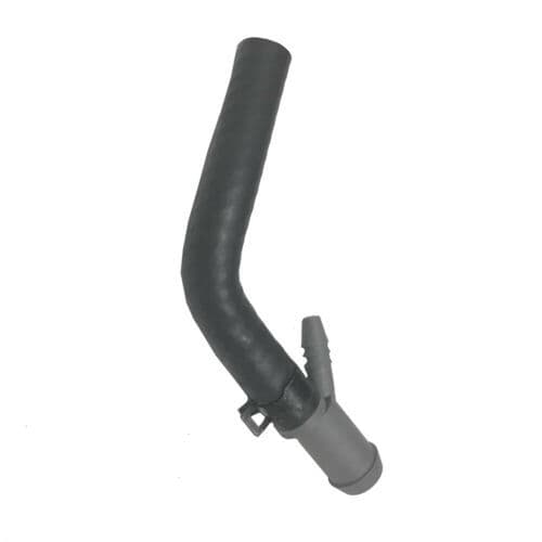 Eksosrør/snorkel for Land Rover Range Rover LR045239~02752