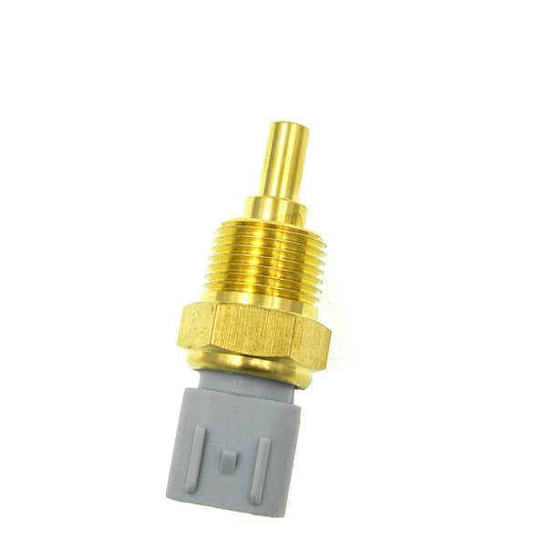 Velegnet til Toyota auto reservedele kølevandstemperatursensor 89422-87102 8942287102~00088