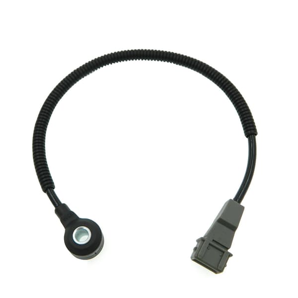 Passer til Kia auto reservedele banksensor 0K30A-18-921 0K30A18921~01385