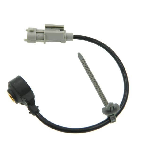 Passer til Hyundai Kia auto reservedele banksensor 39250-2B000 392502B000~01303