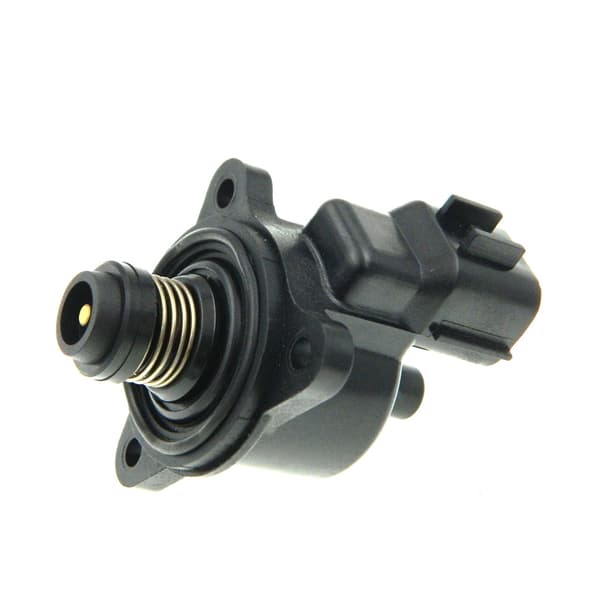 Passer til Mitsubishi Dodge tomgangsreguleringsventil MD628166 AC571 MD628318 AC4157~00108