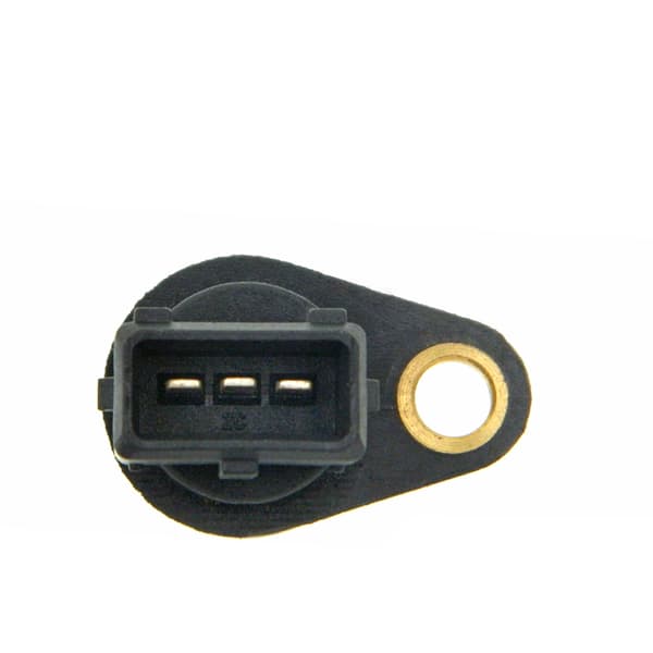Velegnet til moderne motor knastaksel positionssensor 39350-26900 96709-30502~01741