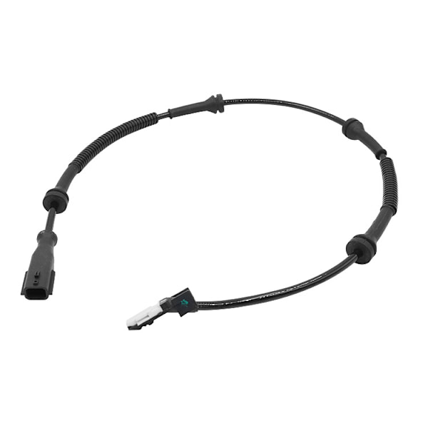 ABS-sensor for bildeler til Nissan 47910-00Q0A~03384