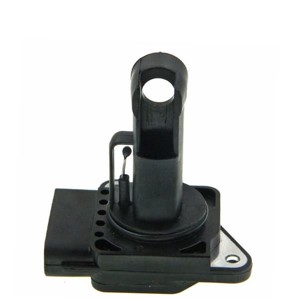 Passer til Nissan, Lexus og Mitsubishi luftstrømssensor MR547077 1525A016~01340