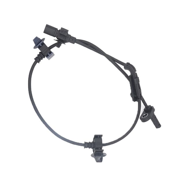 Autodele til Civic ABS foran højre 57450-SNA-A01~03374